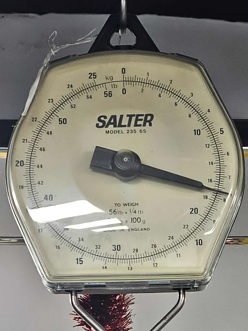 COLNAGO V3R-S DISC BIKE ULTEGRA DI2 12SP  RC19 FROZEN BLUE 54s - Frozen Blue-3