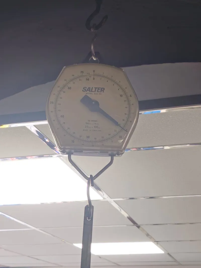 Giant Propel Advanced 2 Road Bike in Pure Red Size ML-2