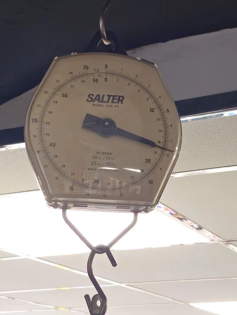 Giant Propel Advanced Pro 0 Ultegra Di2 Road Bike in Metallic Blue/Carbon-2