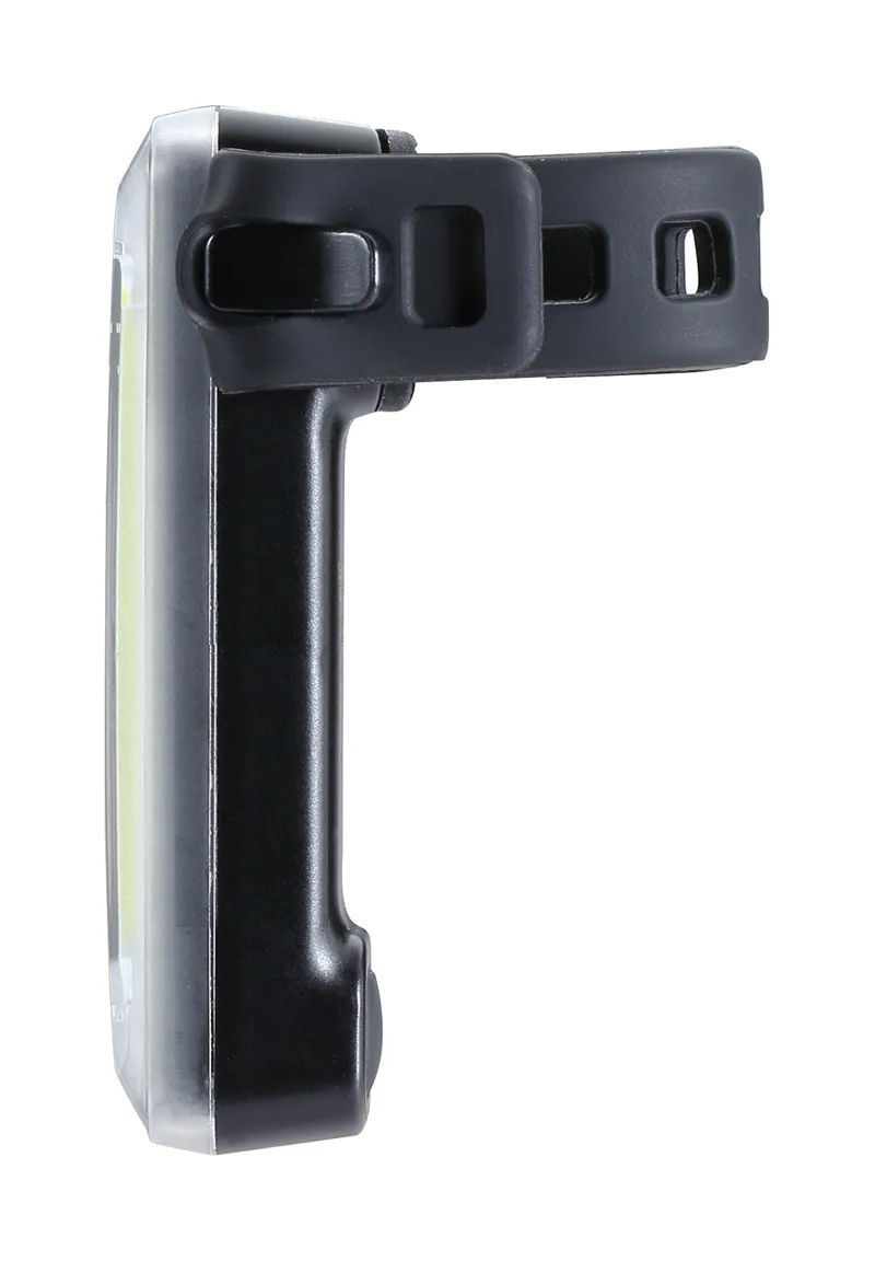 BBB BLS-136 Signal Front LED Light in Black-1