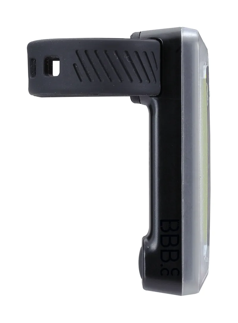 BBB BLS-136 Signal Front LED Light in Black-3