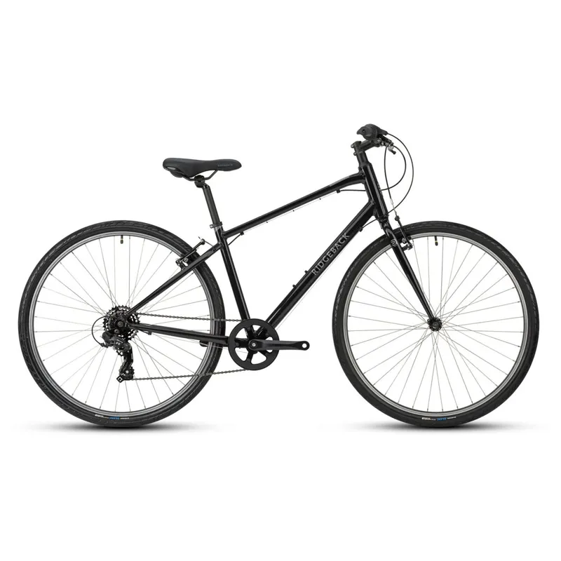 Ridgeback outlet bikes usa