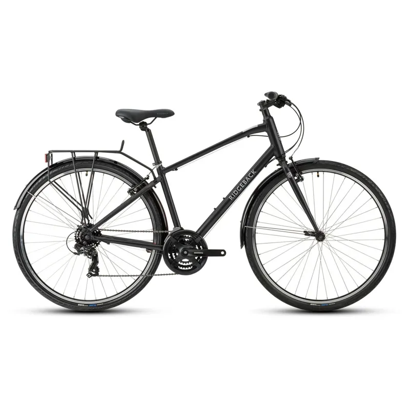 Ridgeback tensor sales