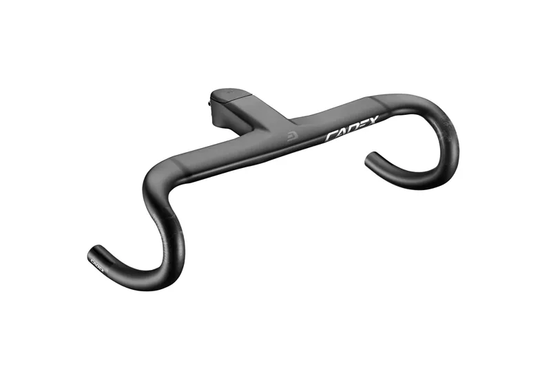 Giant CADEX AERO INTEGRATED ROAD HANDLEBAR
