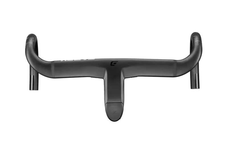 Giant CADEX AERO INTEGRATED ROAD HANDLEBAR-1