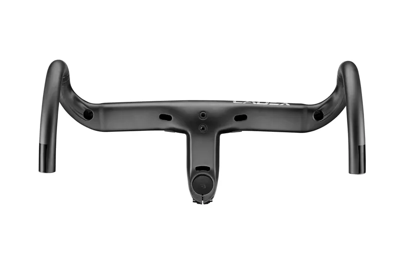 Giant CADEX AERO INTEGRATED ROAD HANDLEBAR-2