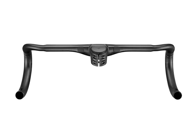 Giant CADEX AERO INTEGRATED ROAD HANDLEBAR-3