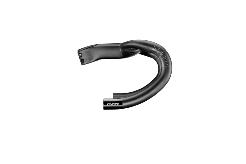 Giant CADEX AERO INTEGRATED ROAD HANDLEBAR-4