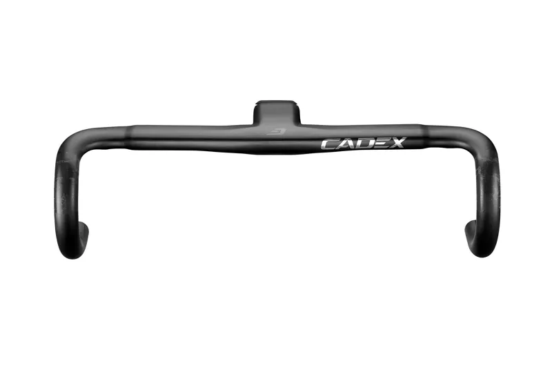Giant CADEX AERO INTEGRATED ROAD HANDLEBAR-5