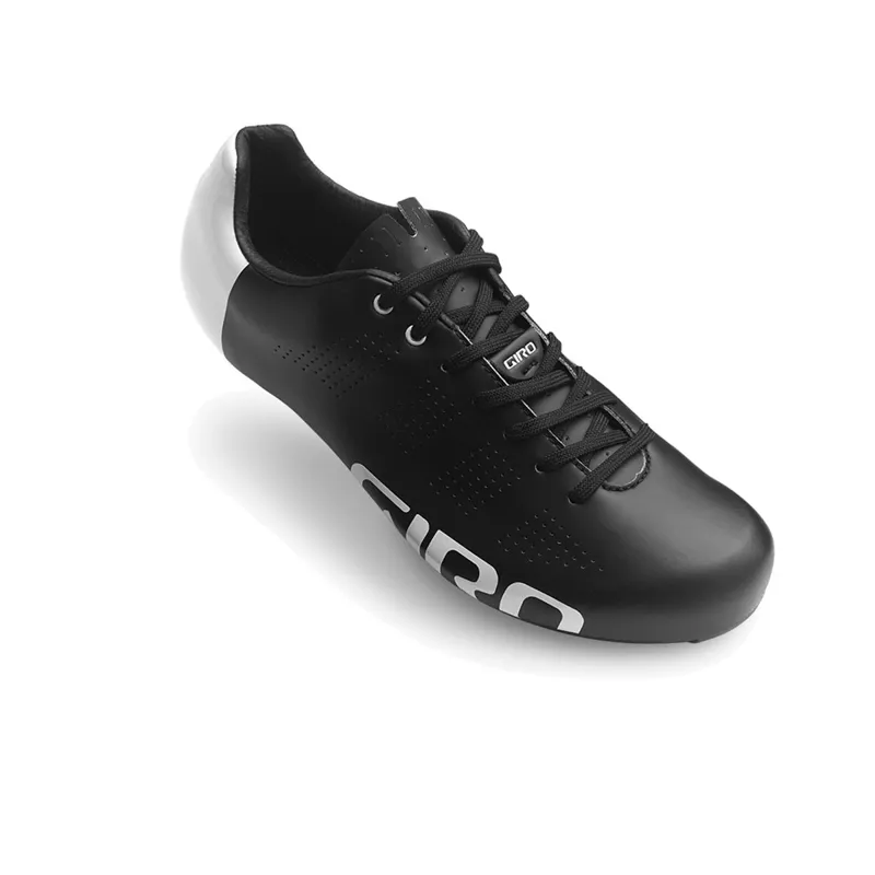 Giro Empire Acc Road Cycling Shoes In Black-1