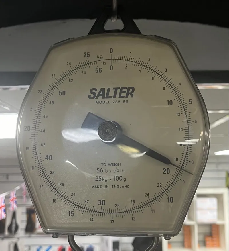 Bianchi Infinito CV 105 Di2 T30 Defy Type Endurance Road Bike Black-2