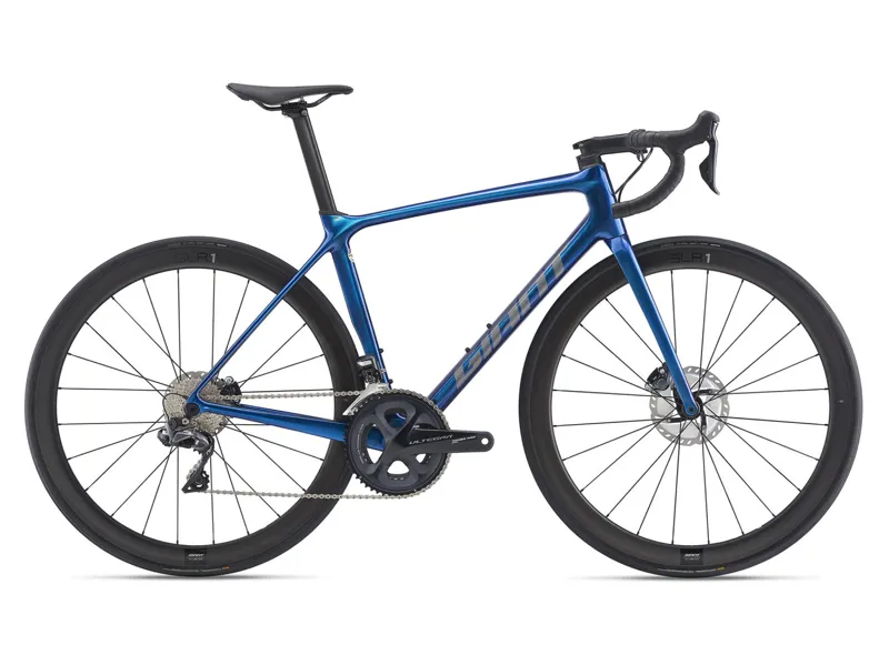 Giant gear 2025 shifters