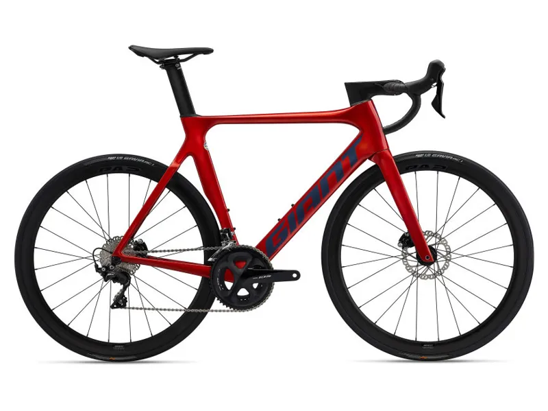 Giant propel small on sale
