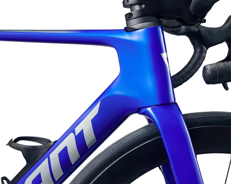 Giant propel blue new arrivals