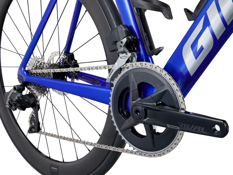 Road bike giant propel outlet