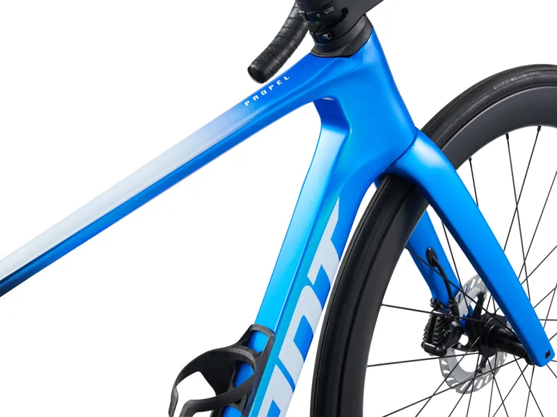 Giant 10 speed bike new arrivals