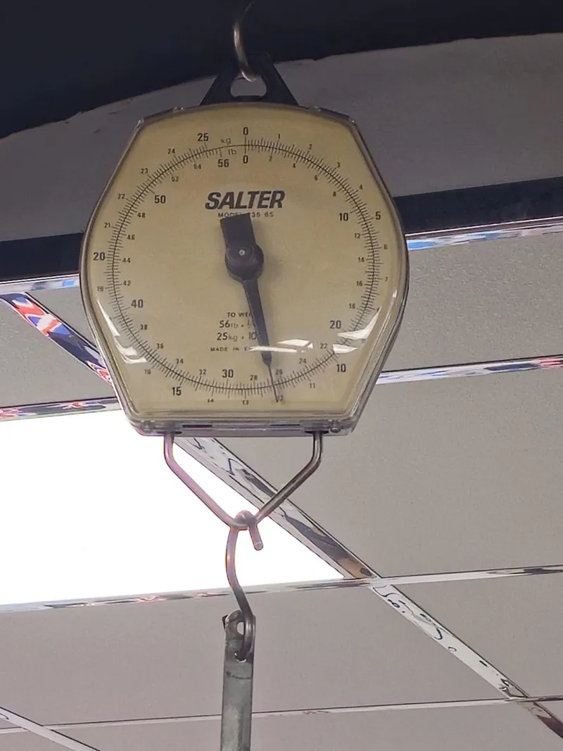 BIANCHI E OLTRE Ultegra Di2 Electric Road Bike-2