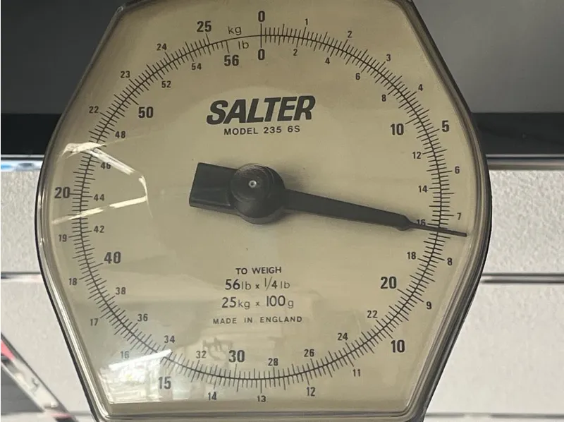 Bianchi Specialissima CV Shimano Ultegra Di2 Disc Road Bike SC40 Black-1