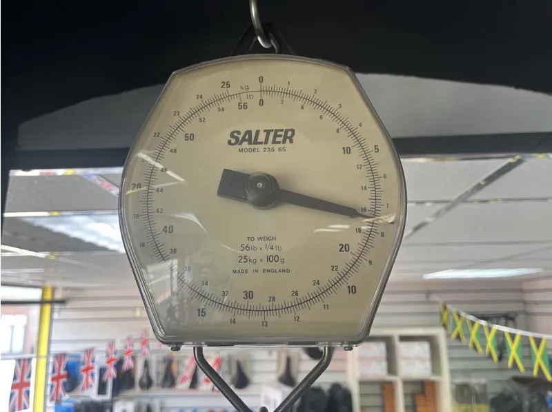 Bianchi SPECIALISSIMA CV Campagnolo Super Record 12 Speed Mechanical Size 59cm-1