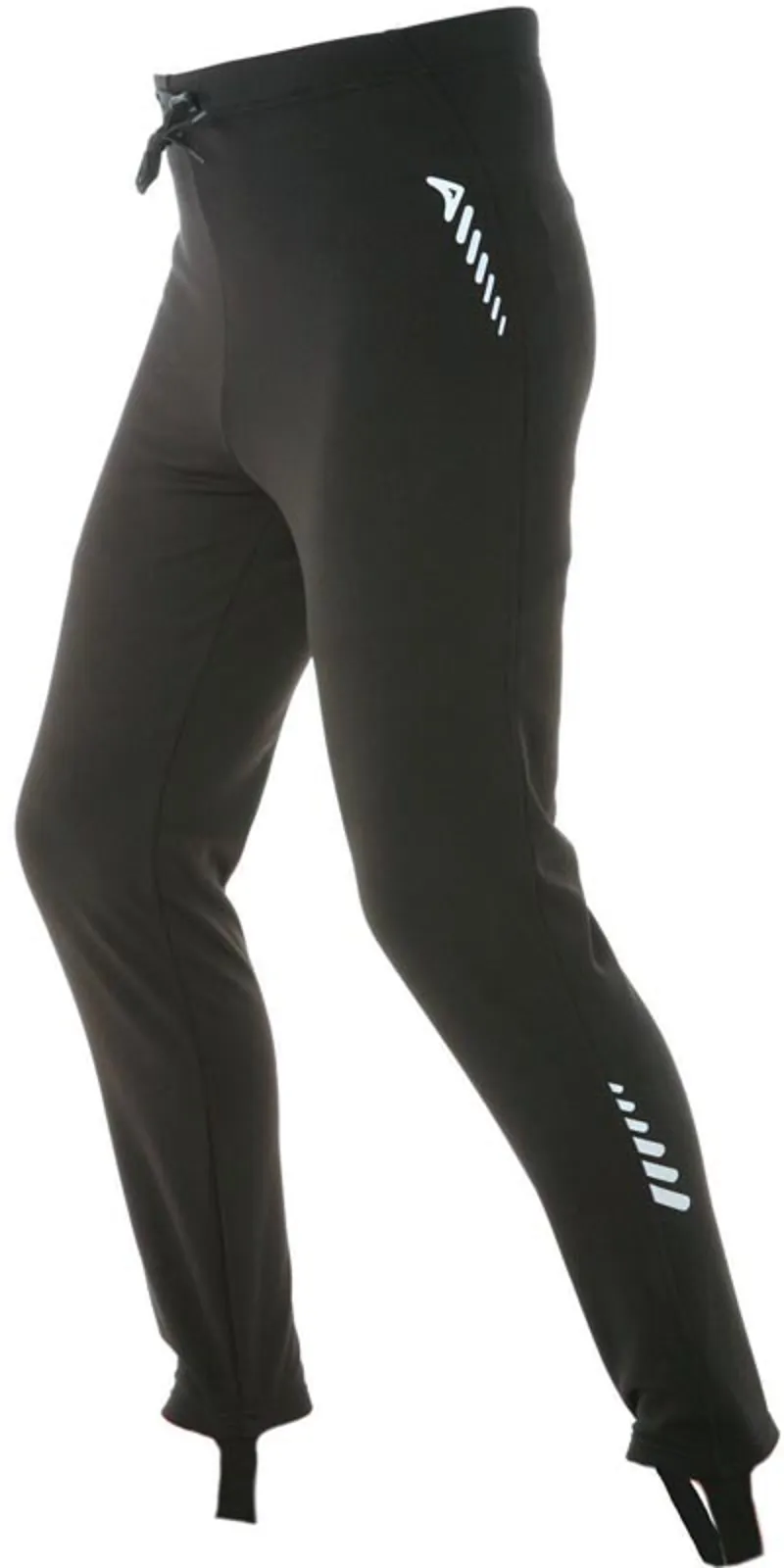 Altura Winter Cruiser Tights