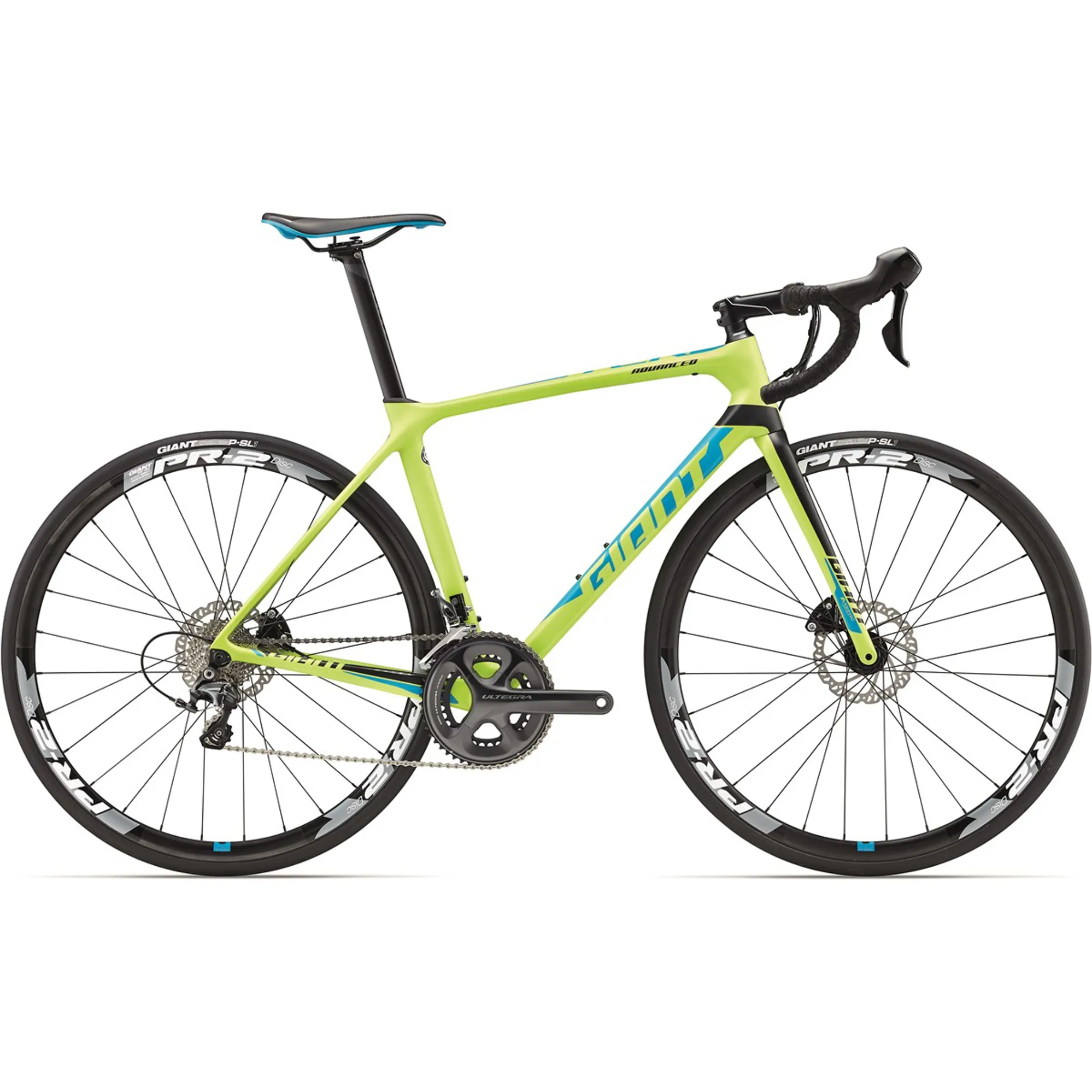 Price Giant Road Bikes 2017 Giant Propel Advanced 2017 Prices