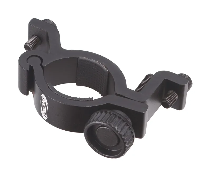 UniFix 25.4-31.8mm Universal C