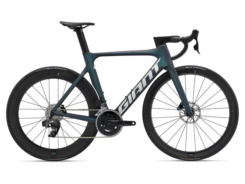 2018 giant propel advanced pro 1 outlet
