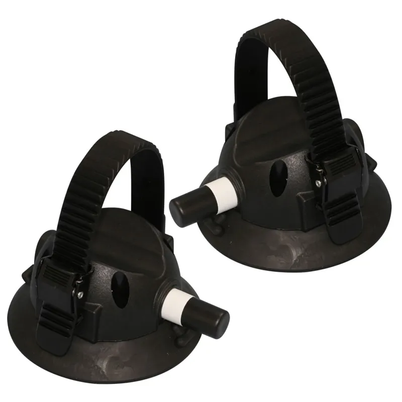 sagmit hornet handlebar