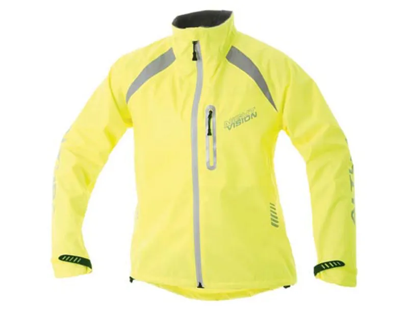 Altura night online vision evo jacket