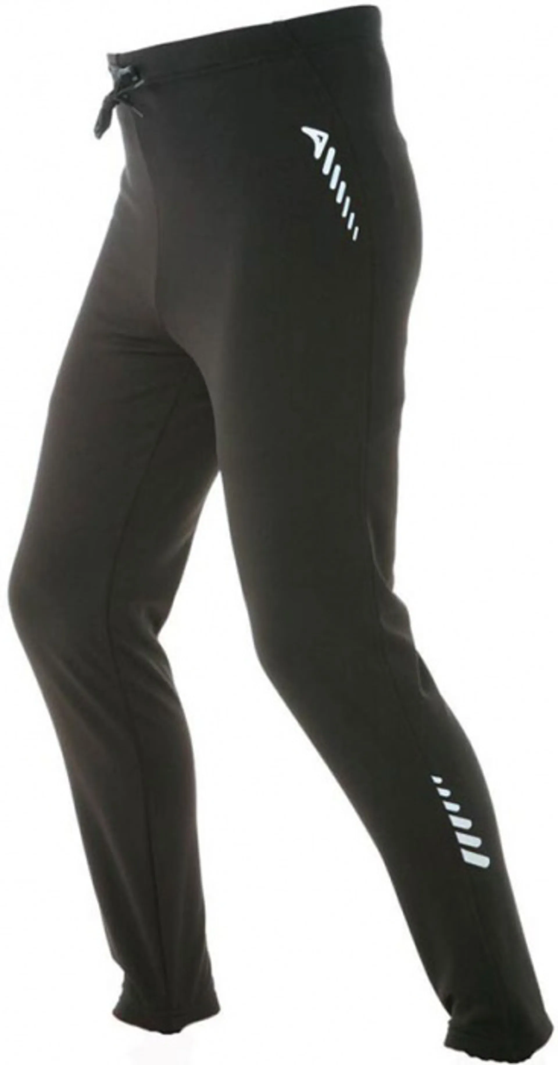 bicycle inner tube patches