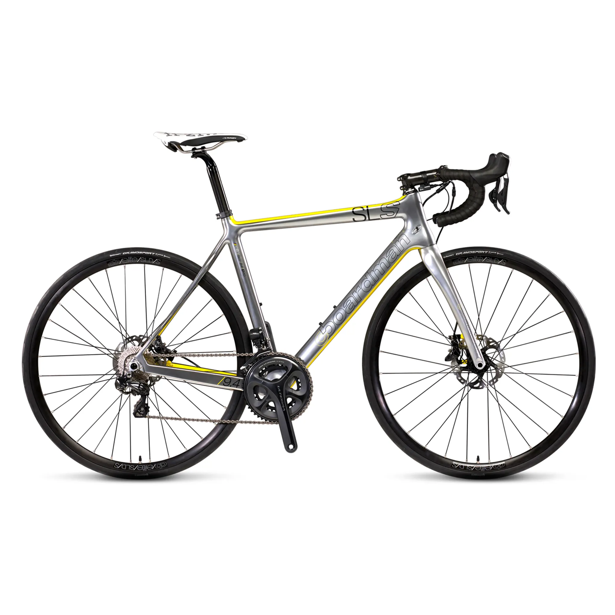 Road Bike Boardman Hybrid 2015 Boardman Hybrid Comp 2016 Boardman Mx Comp 2016 Boardman Hybrid 2014