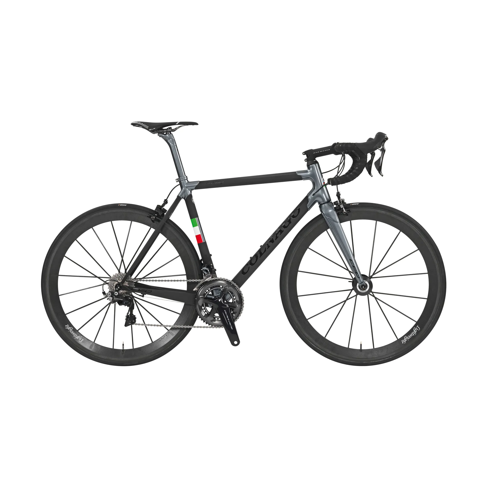 Gravel Colnago Bici Elettrica Colnago C68 Gravel Sram Red Xplr Axs