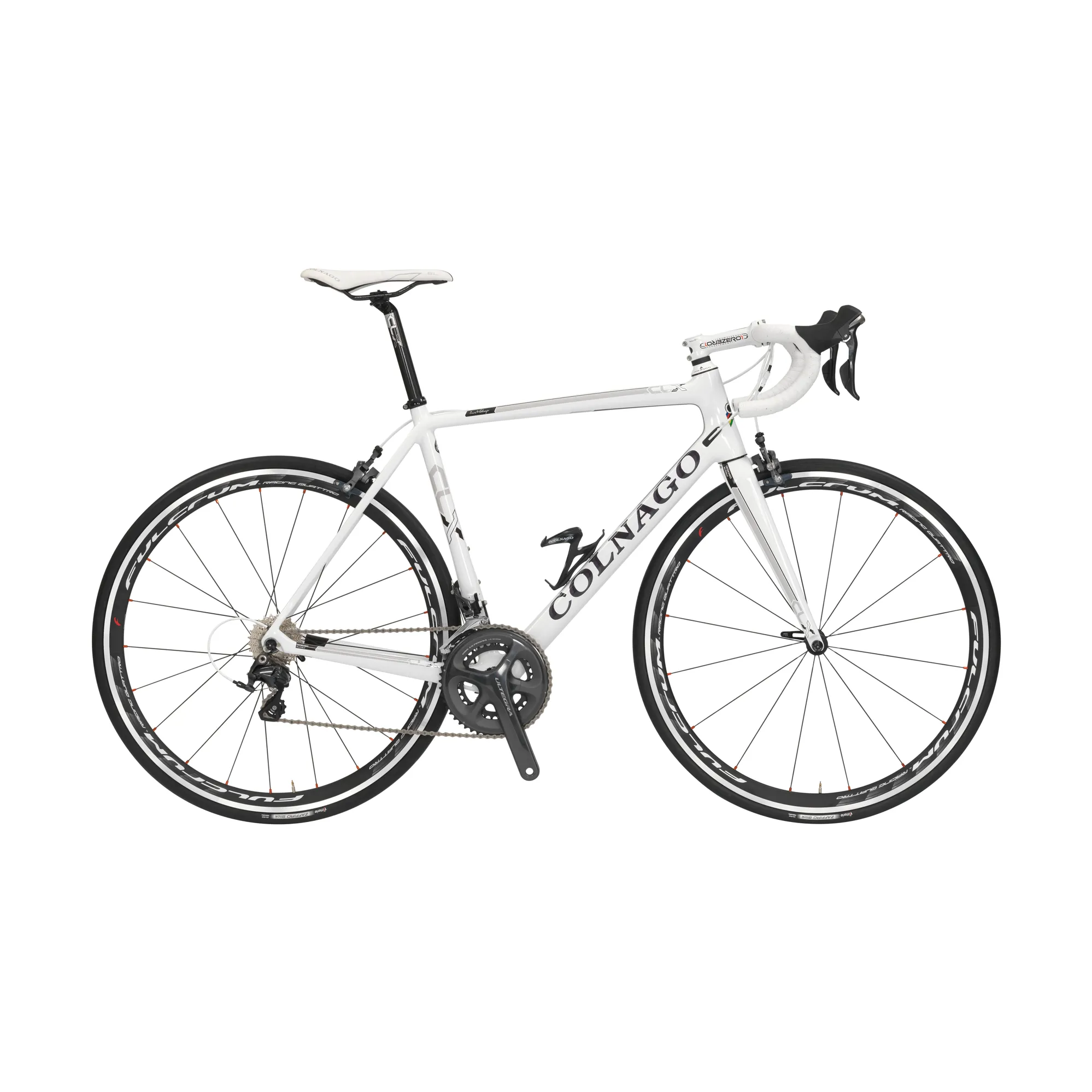 Road Bike Colnago Clx 105 Disc 2021 Clx Disc Colnago Clx For Sale