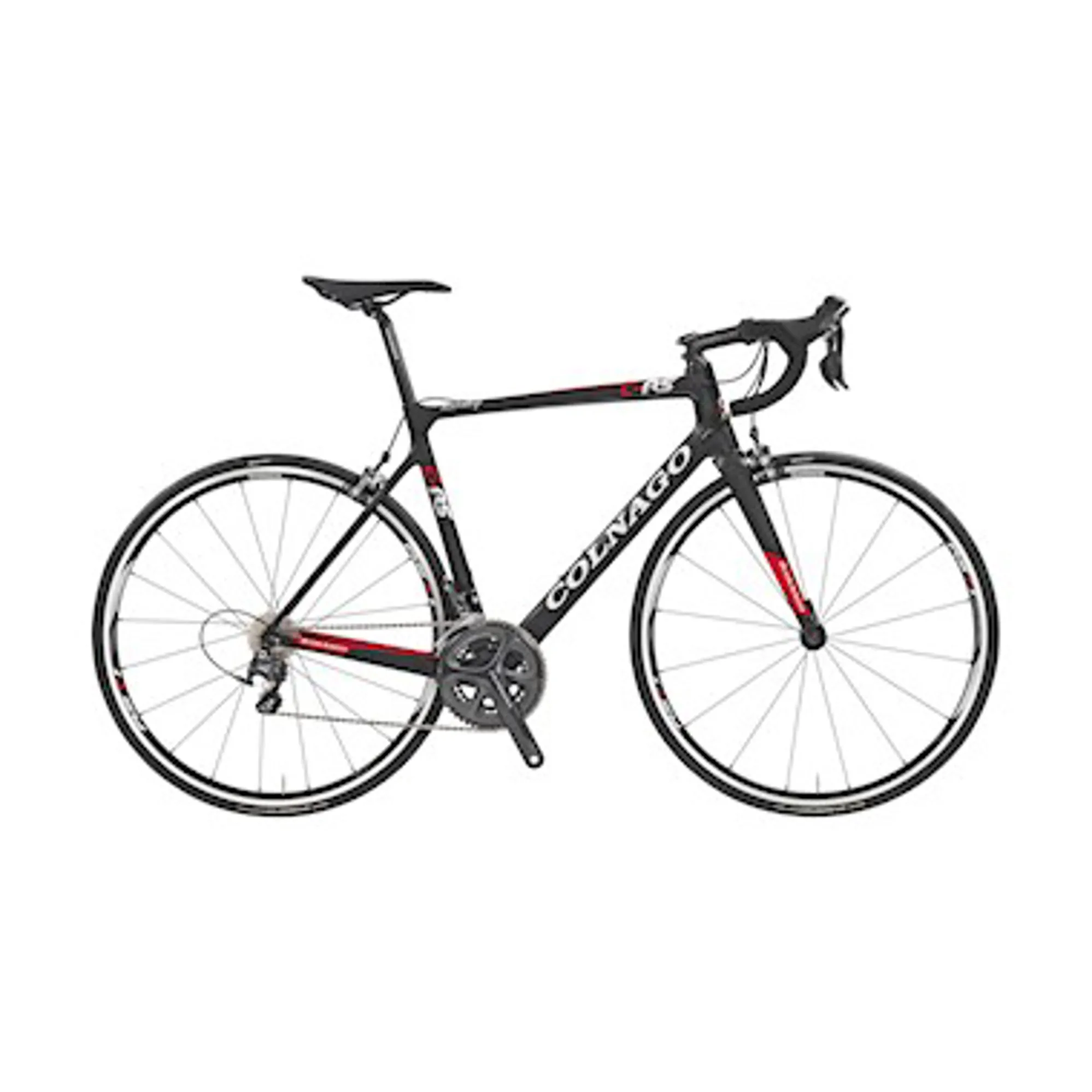 Bicycles Colnago Crs 2019 Colnago Crs Bicicletas Colnago 2019