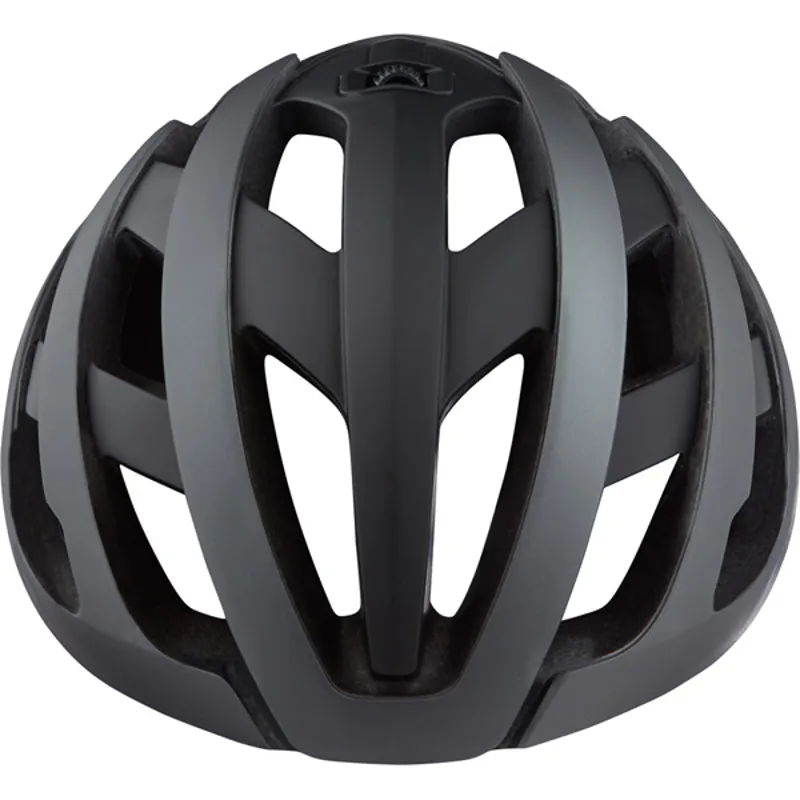 Lazer Genesis MIPS Helmet in Titanium-1