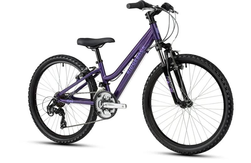 Ridgeback destiny 24 discount