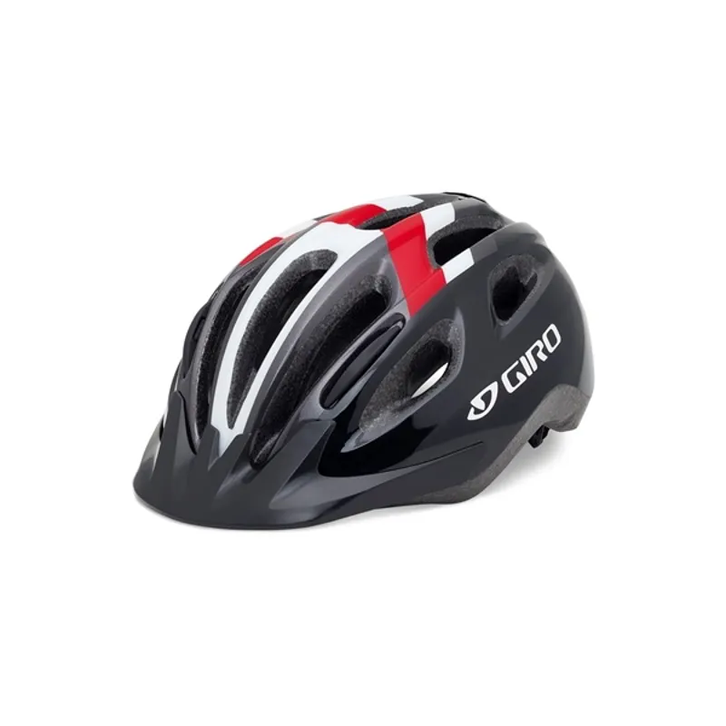 giro skyline helmet