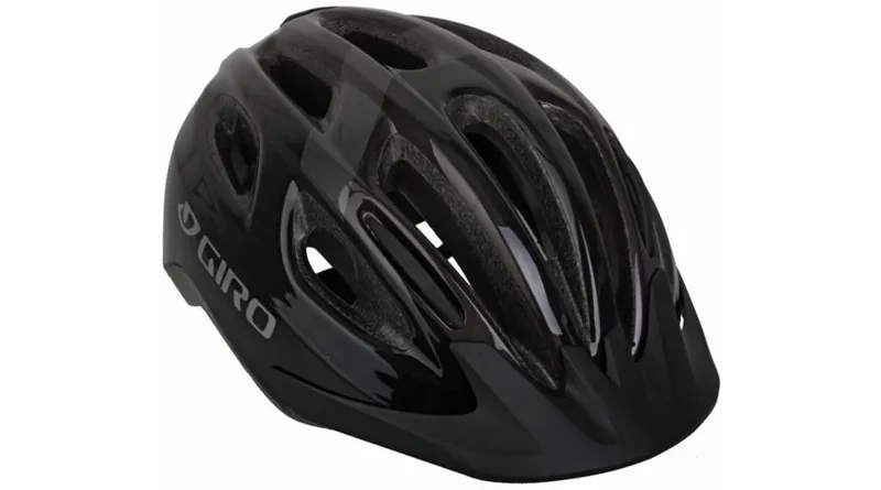 giro skyline helmet