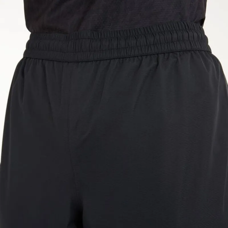 O/TROUSER HUMP Spark Wms BK-4