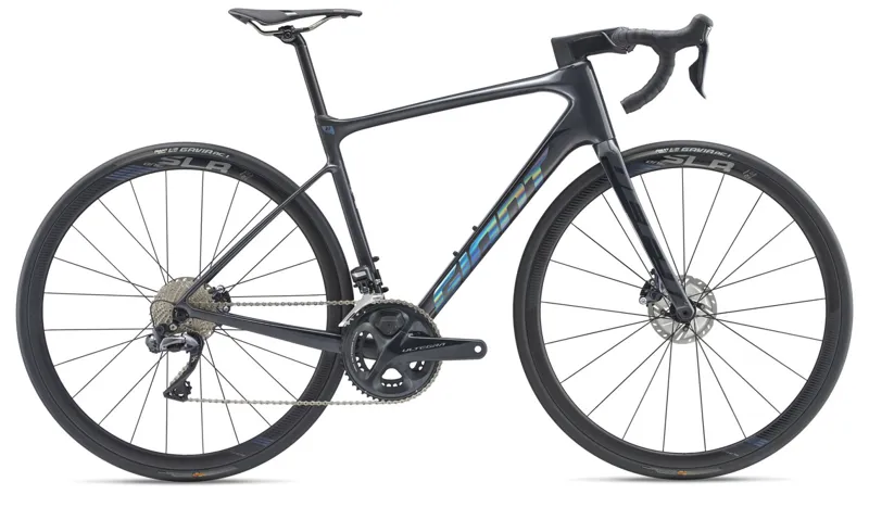 Giant defy advanced pro 0 2019 shop