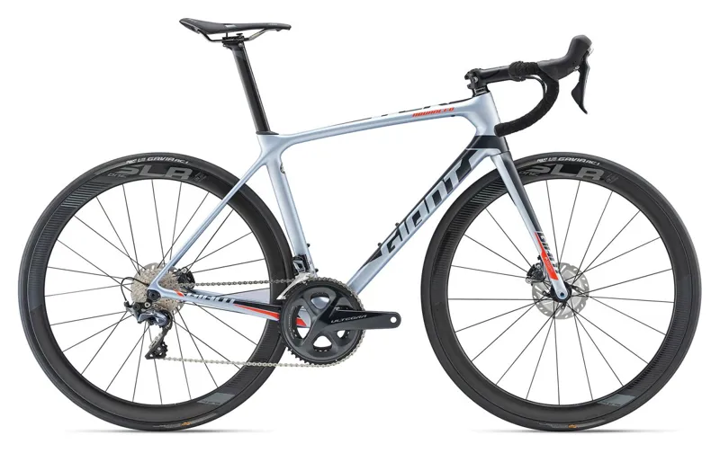 All bike price 2019 2025