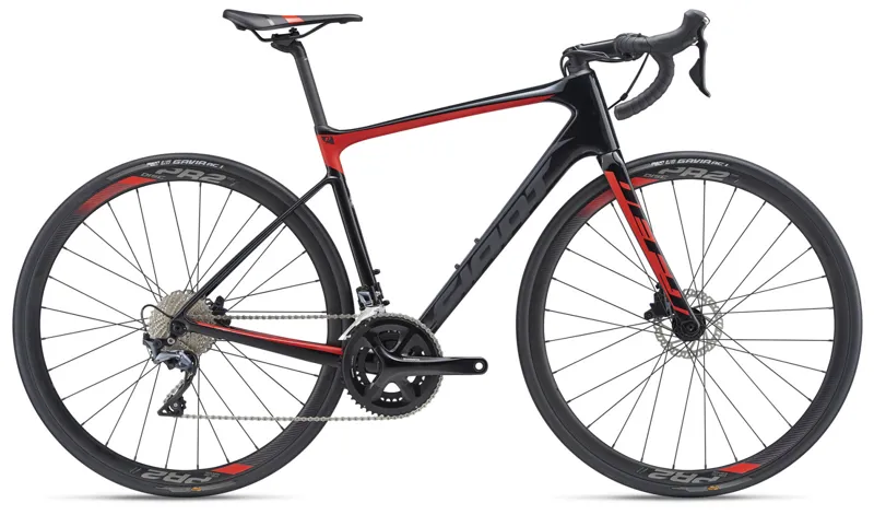 Giant defy 1 2019 outlet