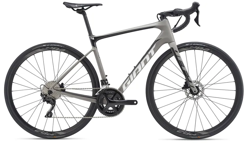 Giant defy road bike shop