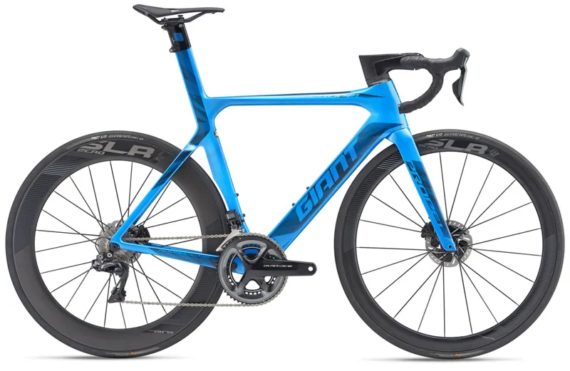 Giant propel advanced sl 1 disc 2019 best sale