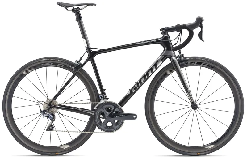 Giant advanced sl 2019 outlet