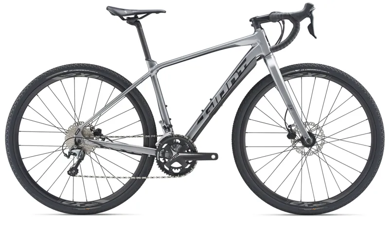 Giant toughroad 1 hotsell