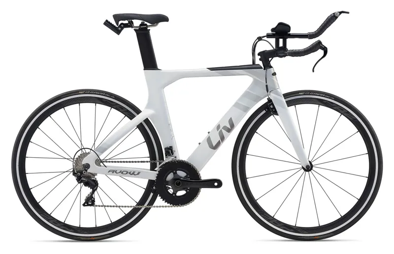 Liv avow for sale 2025