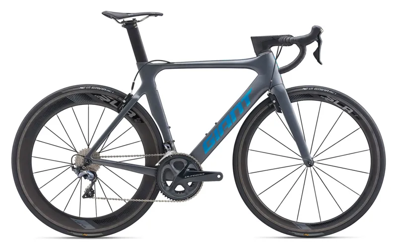 Giant propel advanced carbon cheap