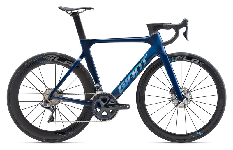 Giant propel bike hotsell