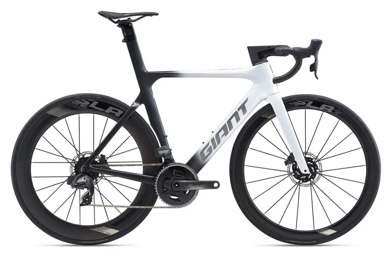Giant 2020 road bikes outlet